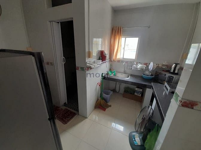 Hình ảnh Cho thuê Trang Chủ MB66.COM / Đăng Ký Tặng 66K chung cư quận Tân BÌnh giá rẻ !