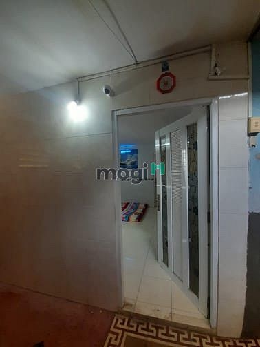 Hình ảnh Cho thuê Trang Chủ MB66.COM / Đăng Ký Tặng 66K chung cư quận Tân BÌnh giá rẻ !