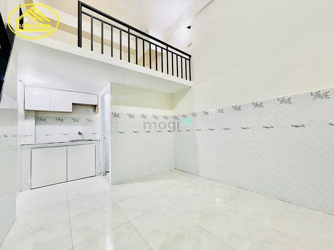 Hình ảnh Độc Quyền Căn Hộ Ngay Aeon Tân Phú