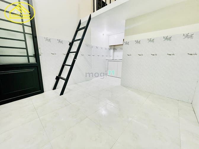 Hình ảnh Độc Quyền Căn Hộ Ngay Aeon Tân Phú
