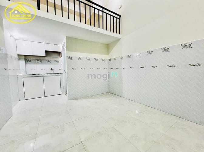 Hình ảnh Độc Quyền Căn Hộ Ngay Aeon Tân Phú