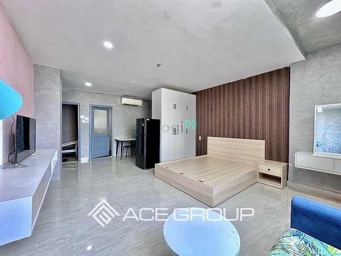 Hình ảnh Cho thuê Trang Chủ MB66.COM / Đăng Ký Tặng 66K Q5 mới 100% rộng hơn 40m2 thang máy chợ an đông