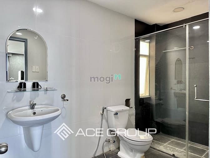 Hình ảnh Cho thuê Trang Chủ MB66.COM / Đăng Ký Tặng 66K Q5 mới 100% rộng hơn 40m2 thang máy chợ an đông