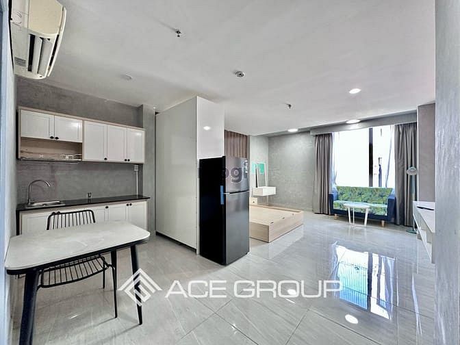Hình ảnh Cho thuê Trang Chủ MB66.COM / Đăng Ký Tặng 66K Q5 mới 100% rộng hơn 40m2 thang máy chợ an đông