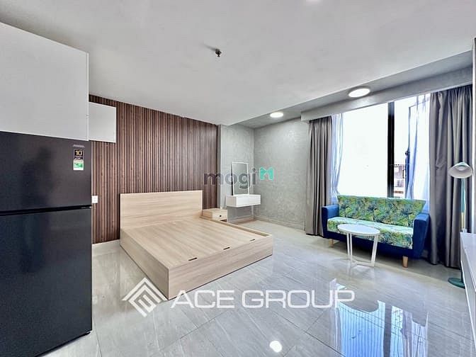 Hình ảnh Cho thuê Trang Chủ MB66.COM / Đăng Ký Tặng 66K Q5 mới 100% rộng hơn 40m2 thang máy chợ an đông