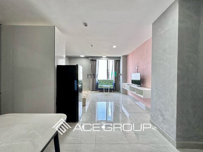 Hình ảnh Cho thuê Trang Chủ MB66.COM / Đăng Ký Tặng 66K Q5 mới 100% rộng hơn 40m2 thang máy chợ an đông