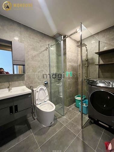 Hình ảnh Mb6623 nạp rút nhanh chóng dịch vụ 1pn - Phong cách Nhật - Đường 45 quận 2