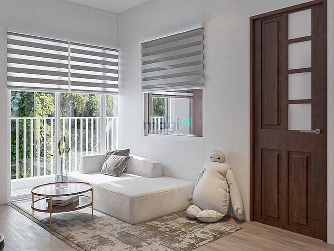 Hình ảnh Cho thuê Trang Chủ MB66.COM / Đăng Ký Tặng 66K_2 phòng ngủ_ quận 3_ trung tâm_ máy giặt riêng