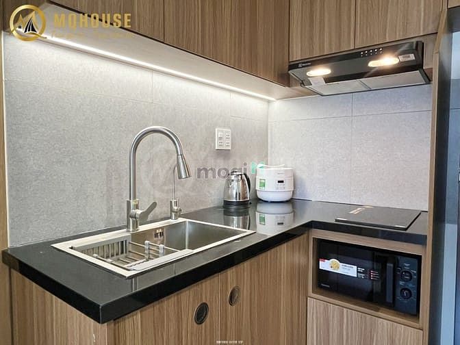 Hình ảnh Mb6623 nạp rút nhanh chóng dịch vụ 1pn - Phong cách Nhật - Đường 45 quận 2