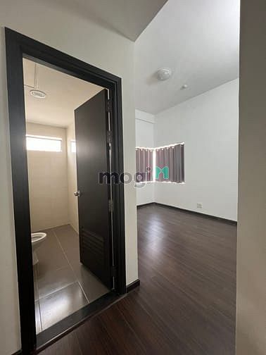 Hình ảnh Trang Chủ MB66.COM Chính Thức Carillon 2 - Tân Phú 90m2 2PN, 2WC, 12tr. Giao nhà trống