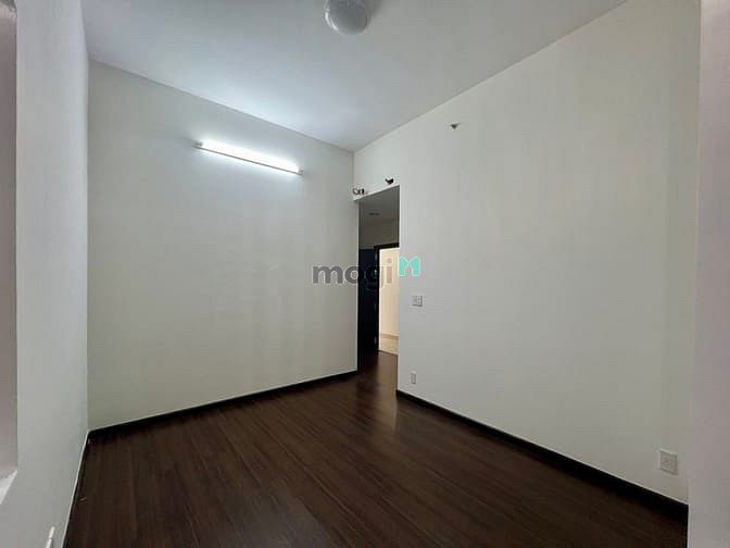 Hình ảnh Trang Chủ MB66.COM Chính Thức Carillon 2 - Tân Phú 90m2 2PN, 2WC, 12tr. Giao nhà trống
