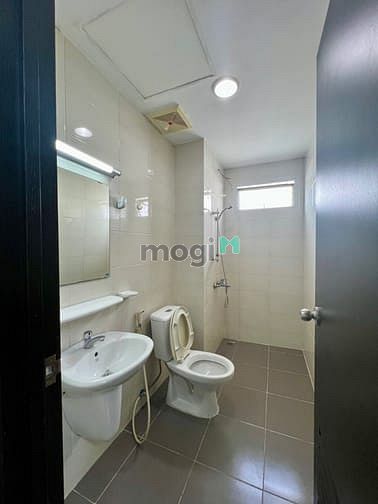 Hình ảnh Trang Chủ MB66.COM Chính Thức Carillon 2 - Tân Phú 90m2 2PN, 2WC, 12tr. Giao nhà trống