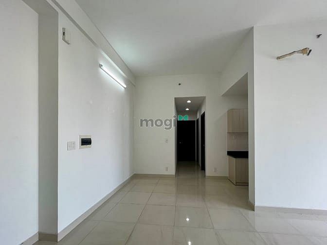 Hình ảnh Trang Chủ MB66.COM Chính Thức Carillon 2 - Tân Phú 90m2 2PN, 2WC, 12tr. Giao nhà trống