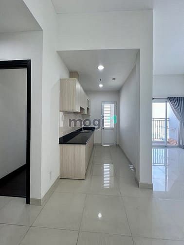 Hình ảnh Trang Chủ MB66.COM Chính Thức Carillon 2 - Tân Phú 90m2 2PN, 2WC, 12tr. Giao nhà trống