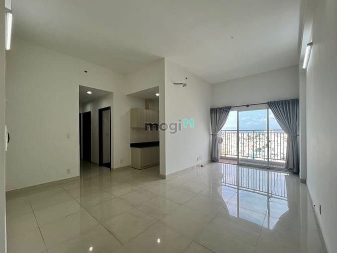 Hình ảnh Trang Chủ MB66.COM Chính Thức Carillon 2 - Tân Phú 90m2 2PN, 2WC, 12tr. Giao nhà trống