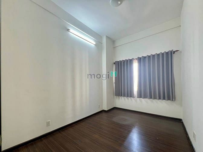 Hình ảnh Trang Chủ MB66.COM Chính Thức Carillon 2 - Tân Phú 90m2 2PN, 2WC, 12tr. Giao nhà trống