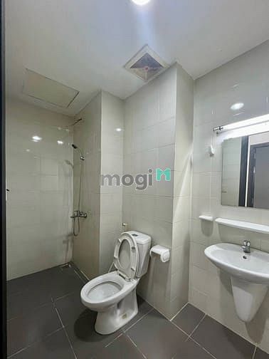 Hình ảnh Trang Chủ MB66.COM Chính Thức Carillon 2 - Tân Phú 90m2 2PN, 2WC, 12tr. Giao nhà trống