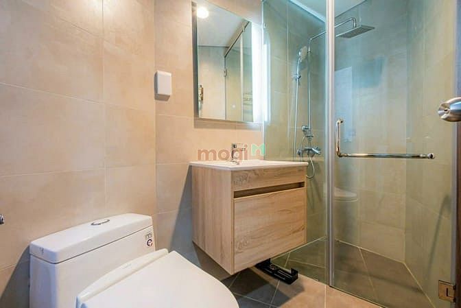 Hình ảnh Mb6623 nạp rút nhanh chóng STUDIO lớn cửa sổ thoáng_Máy giặt riêng_Gần Lý Chính Thắng