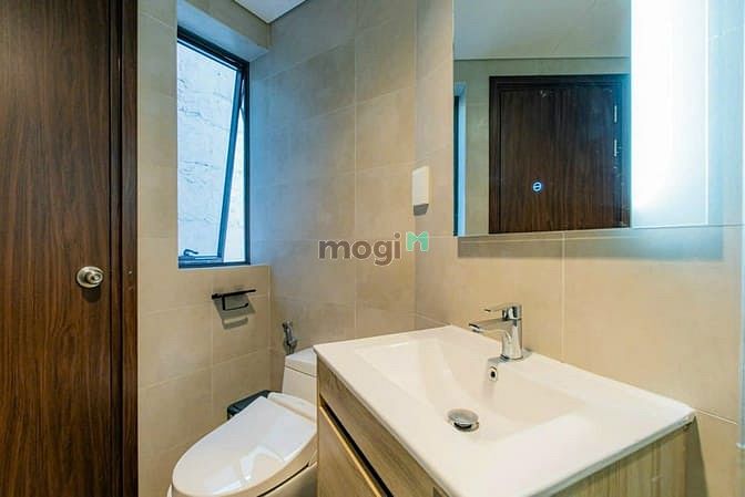 Hình ảnh Mb6623 nạp rút nhanh chóng STUDIO lớn cửa sổ thoáng_Máy giặt riêng_Gần Lý Chính Thắng
