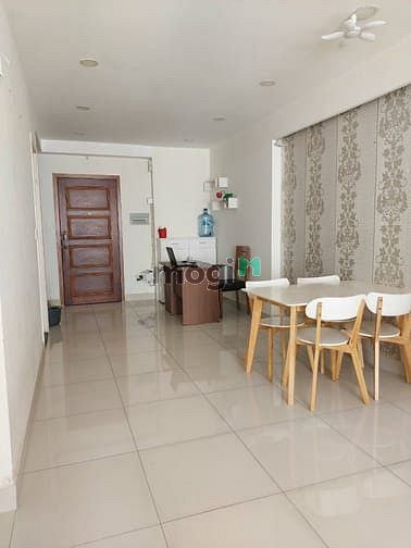 Hình ảnh Hoàng Anh Thanh Bình ~ 73m2 ~ 2PN ~ 2WC~ Full NT ~ 11tr/thang như hình