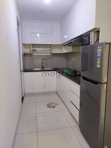 Hình ảnh Hoàng Anh Thanh Bình ~ 73m2 ~ 2PN ~ 2WC~ Full NT ~ 11tr/thang như hình