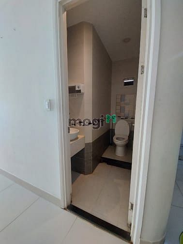 Hình ảnh Hoàng Anh Thanh Bình ~ 73m2 ~ 2PN ~ 2WC~ Full NT ~ 11tr/thang như hình