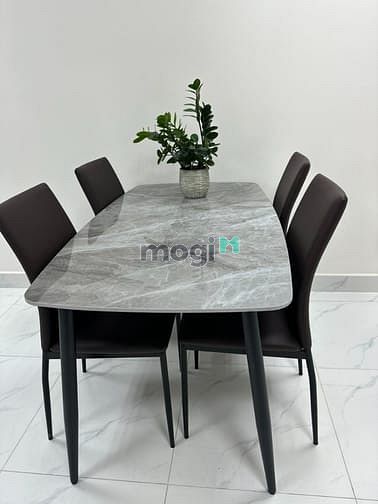 Hình ảnh 🌈 Căn Hộ 1PN Cao Cấp Ban Công Ngay Trương Văn Bang TML Quận 2🌈