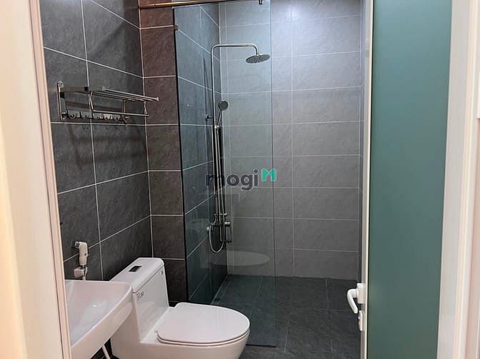 Hình ảnh Bán Nhà Chợ Lái Thiêu full nội thất mới