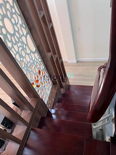 Hình ảnh Bán Nhà Chợ Lái Thiêu full nội thất mới