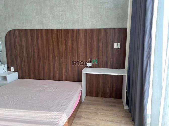 Hình ảnh Bán Nhà Chợ Lái Thiêu full nội thất mới