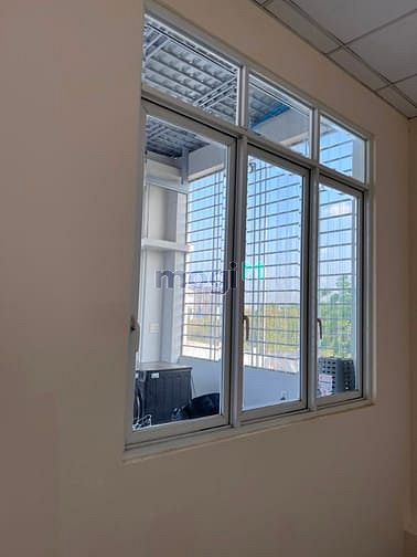 Hình ảnh Bán Nhà Chợ Lái Thiêu full nội thất mới