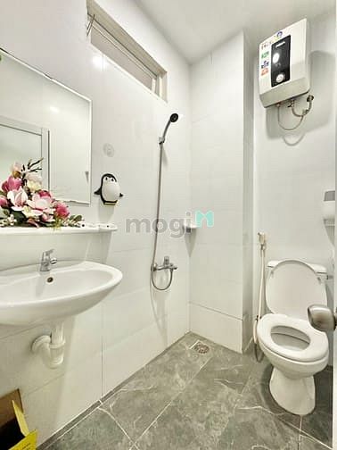 Hình ảnh ✅ CĂN HỘ 1 PHÒNG NGỦ có thang máy, an ninh ngay trung tâm LÊ VĂN VIỆT
