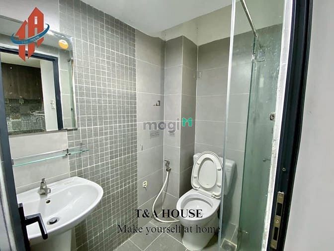 Hình ảnh 🛋 DUPLEX 30m2 Tân Quy cho nuôi PET🙀 sát LOTTE Mark Q7