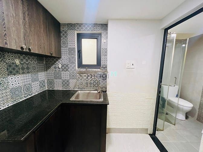 Hình ảnh 🛋 DUPLEX 30m2 Tân Quy cho nuôi PET🙀 sát LOTTE Mark Q7