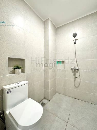 Hình ảnh ✅Studio cao cấp full nội thất mới xây 100%_Ngay Vòng xoay Liên Phường