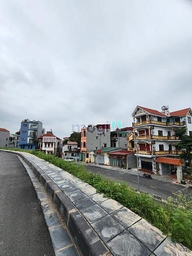 Hình ảnh Bán đất phúc lợi,long biên, giá siêu hấp dẫn