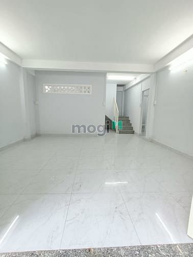 Hình ảnh Bán Nhà Tân Hòa Đông 45M2 Chỉ 3..TỶ Thương Lượng.