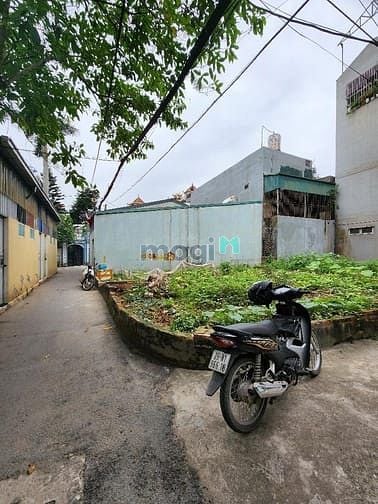 Hình ảnh Bán đất phúc lợi,long biên, giá siêu hấp dẫn