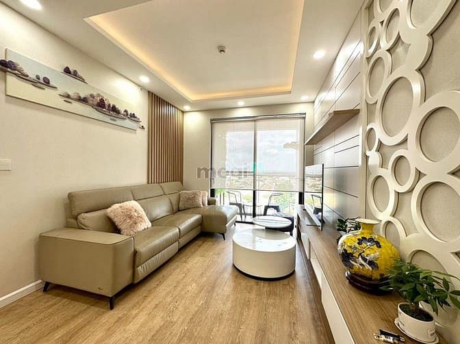 Hình ảnh Bán Căn Hộ Hưng Phúc Premier, Nội Thất Đẹp , View Biệt Thự Yên Tĩnh