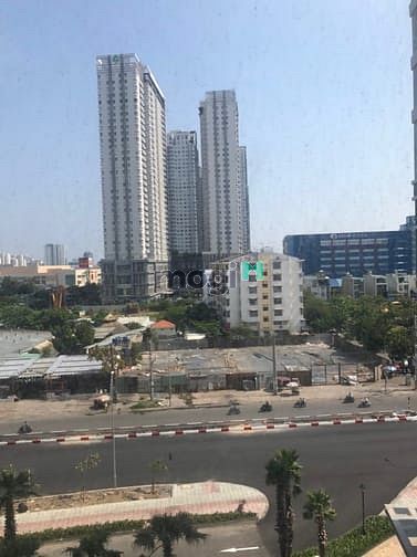 Hình ảnh Cho thuê Trang Chủ MB66.COM / Đăng Ký Tặng 66K Sunrise CityView Q7 lh :