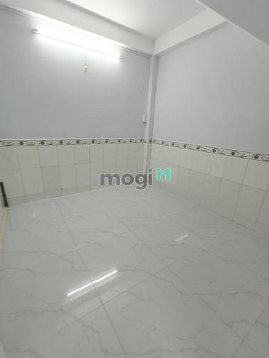 Hình ảnh Bán Nhà Tân Hòa Đông 45M2 Chỉ 3..TỶ Thương Lượng.