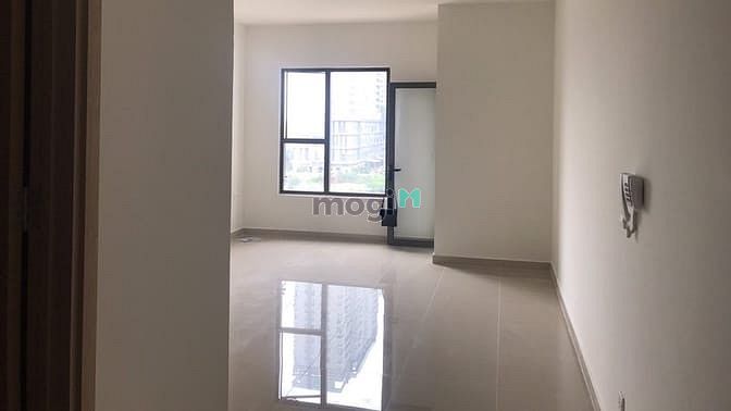 Hình ảnh Cho thuê Trang Chủ MB66.COM / Đăng Ký Tặng 66K Sunrise CityView Q7 lh :