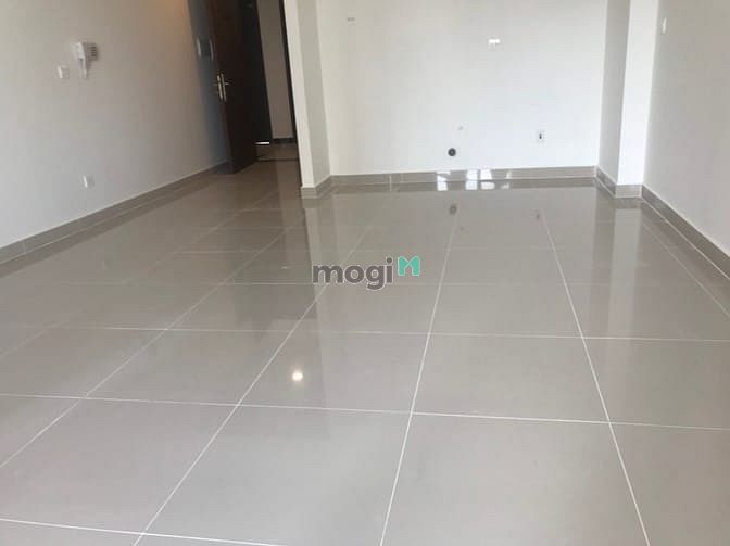 Hình ảnh Cho thuê Trang Chủ MB66.COM / Đăng Ký Tặng 66K Sunrise CityView Q7 lh :