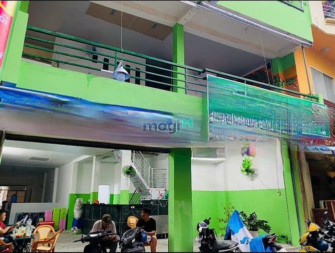 Hình ảnh 𝐍𝐆𝐀𝐍𝐆 𝟖𝐌 𝐐𝐔Ậ𝐍 𝟑 📌 𝐊𝐇𝐔 Ă𝐍 𝐔Ố𝐍𝐆🍃 ⚡️𝐆Ầ𝐍 𝐁Ờ 𝐊È