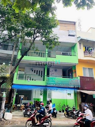 Hình ảnh 𝐍𝐆𝐀𝐍𝐆 𝟖𝐌 𝐐𝐔Ậ𝐍 𝟑 📌 𝐊𝐇𝐔 Ă𝐍 𝐔Ố𝐍𝐆🍃 ⚡️𝐆Ầ𝐍 𝐁Ờ 𝐊È