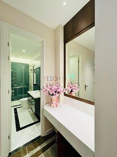 Hình ảnh Siêu Phẩm nhà đẹp cần bán Nguyễn Văn Luông,P10,Q6,90m2,4ty380tr,SHR