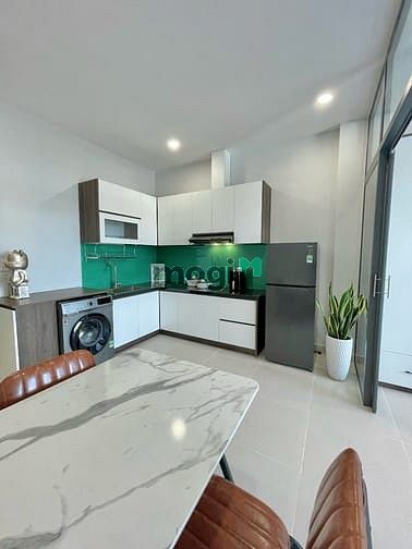 Hình ảnh Cho thuê Mb6623 nạp rút nhanh chóng 1PN 50m2- ban công khu sân bay TSN