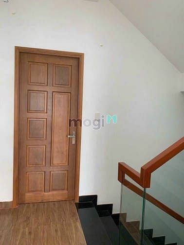 Hình ảnh Bán Nhà Mới 75m2 10,2 Tỷ Bình Thạnh Phường 26