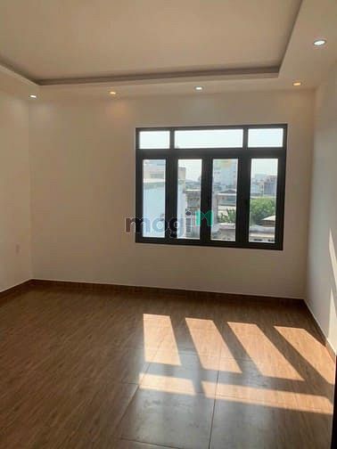 Hình ảnh Bán Nhà Mới 75m2 10,2 Tỷ Bình Thạnh Phường 26