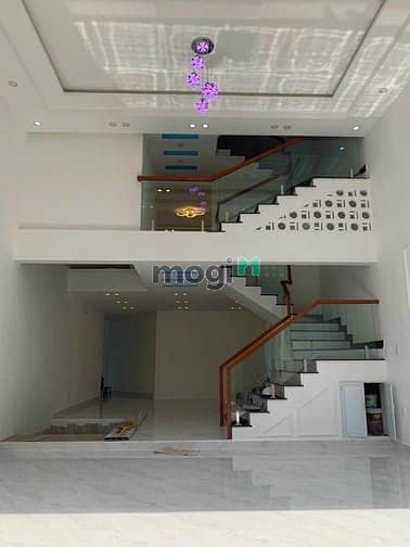 Hình ảnh Bán Nhà Mới 75m2 10,2 Tỷ Bình Thạnh Phường 26